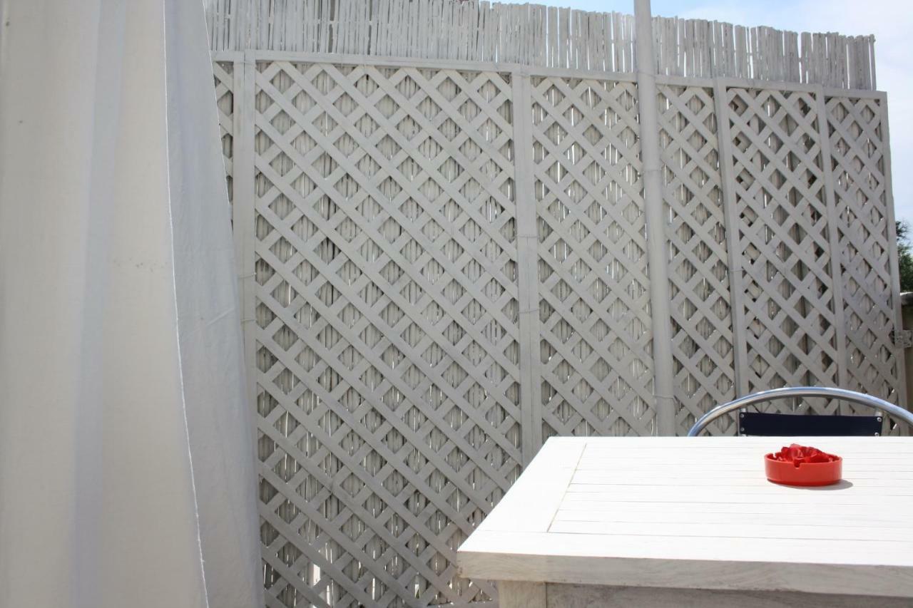 Cerra Casa Vacanze Otranto Exterior photo