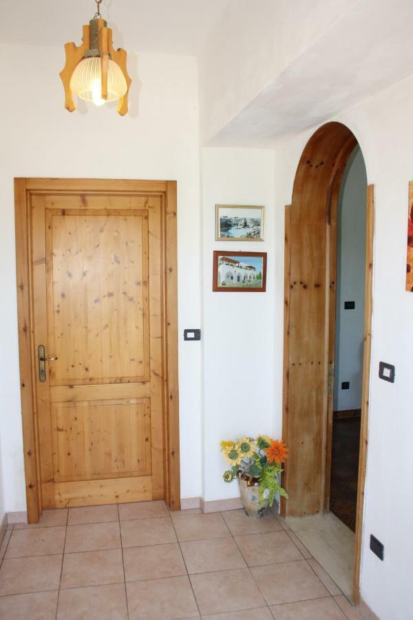 Cerra Casa Vacanze Otranto Exterior photo